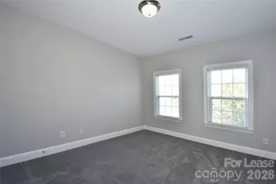 603 Lexington Drive, Albemarle, NC 28001 - Photo 6