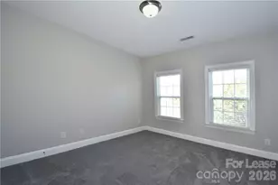 603 Lexington Dr, Albemarle, NC 28001 - Photo 6