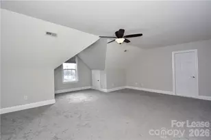 603 Lexington Dr, Albemarle, NC 28001 - Photo 16