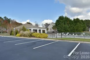 603 Lexington Dr, Albemarle, NC 28001 - Photo 28