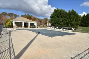 603 Lexington Dr, Albemarle, NC 28001 - Photo 26