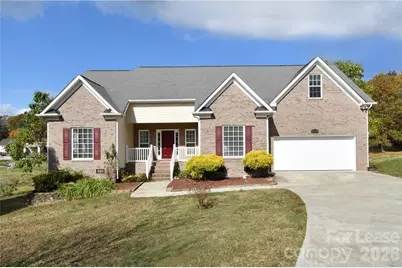 603 Lexington Drive, Albemarle, NC 28001 - Photo 1