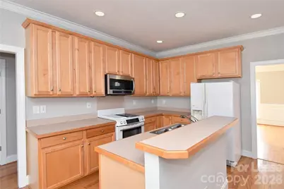 603 Lexington Drive, Albemarle, NC 28001 - Photo 14