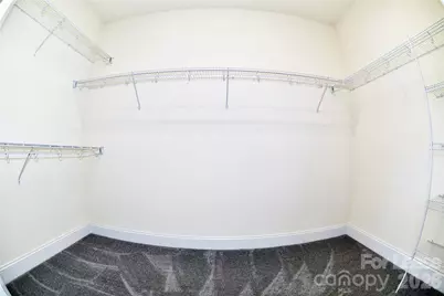 603 Lexington Drive, Albemarle, NC 28001 - Photo 8