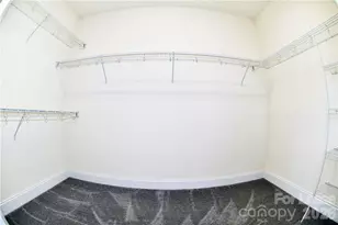 603 Lexington Dr, Albemarle, NC 28001 - Photo 8