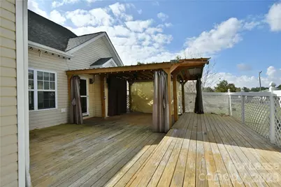 603 Lexington Drive, Albemarle, NC 28001 - Photo 20