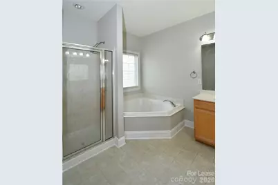 603 Lexington Drive, Albemarle, NC 28001 - Photo 10