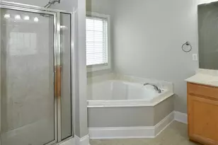 603 Lexington Dr, Albemarle, NC 28001 - Photo 10