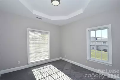 603 Lexington Drive, Albemarle, NC 28001 - Photo 4