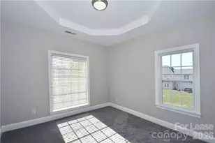 603 Lexington Dr, Albemarle, NC 28001 - Photo 4