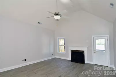 603 Lexington Drive, Albemarle, NC 28001 - Photo 12