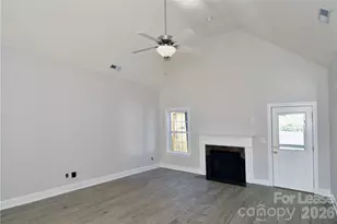 603 Lexington Dr, Albemarle, NC 28001 - Photo 12