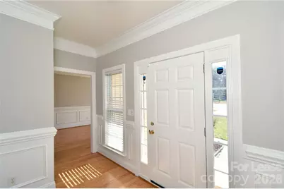 603 Lexington Drive, Albemarle, NC 28001 - Photo 2