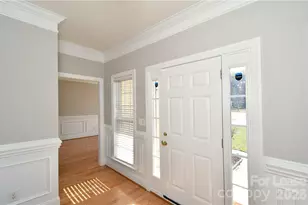 603 Lexington Dr, Albemarle, NC 28001 - Photo 2