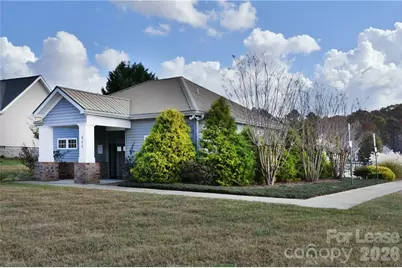 603 Lexington Drive, Albemarle, NC 28001 - Photo 24