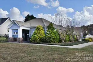 603 Lexington Dr, Albemarle, NC 28001 - Photo 24