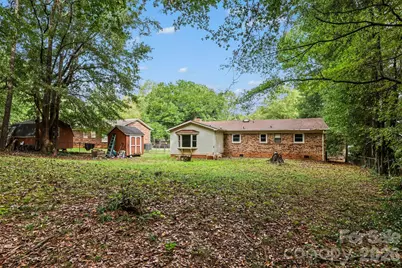 393 Carson Drive, Gastonia, NC 28052 - Photo 22