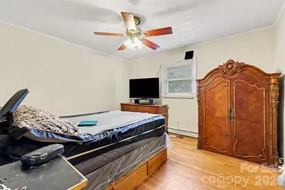 393 Carson Drive, Gastonia, NC 28052 - Photo 20