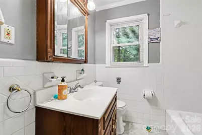 393 Carson Drive, Gastonia, NC 28052 - Photo 18