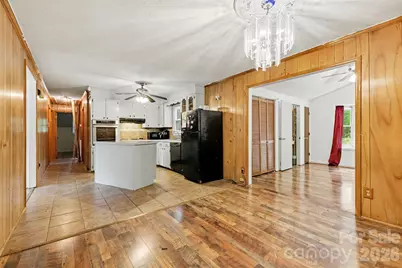 393 Carson Drive, Gastonia, NC 28052 - Photo 6