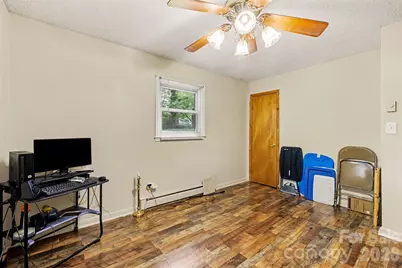 393 Carson Drive, Gastonia, NC 28052 - Photo 16