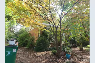 800 Farmcrest Drive, Charlotte, NC 28206 - Photo 2
