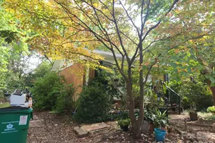 800 Farmcrest Dr, Charlotte, NC 28206 - Photo 2