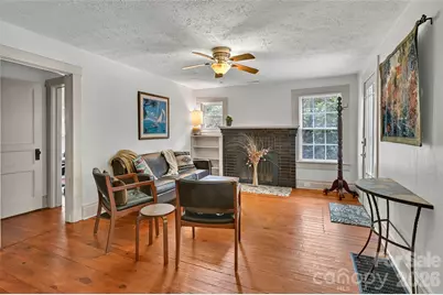 209 Old Haw Creek Road, Asheville, NC 28805 - Photo 6