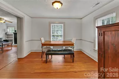 209 Old Haw Creek Road, Asheville, NC 28805 - Photo 10