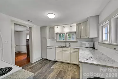 209 Old Haw Creek Road, Asheville, NC 28805 - Photo 14