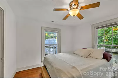 209 Old Haw Creek Road, Asheville, NC 28805 - Photo 16