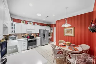 8306 Olde Troon Dr, Charlotte, NC 28277 - Photo 14