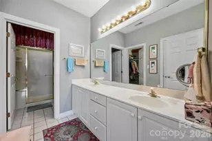8306 Olde Troon Dr, Charlotte, NC 28277 - Photo 20
