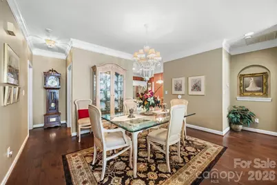8306 Olde Troon Drive, Charlotte, NC 28277 - Photo 10