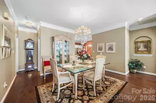 8306 Olde Troon Dr, Charlotte, NC 28277 - Photo 10