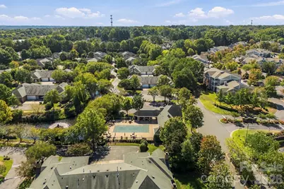 8306 Olde Troon Drive, Charlotte, NC 28277 - Photo 32