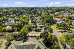 8306 Olde Troon Dr, Charlotte, NC 28277 - Photo 32