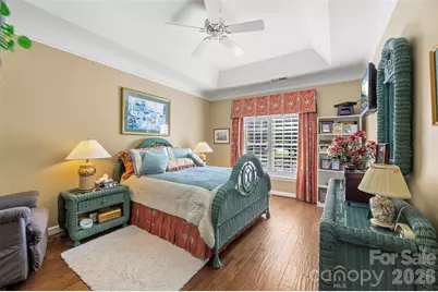 8306 Olde Troon Drive, Charlotte, NC 28277 - Photo 18