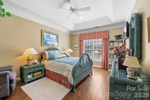 8306 Olde Troon Dr, Charlotte, NC 28277 - Photo 18