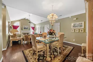 8306 Olde Troon Dr, Charlotte, NC 28277 - Photo 12