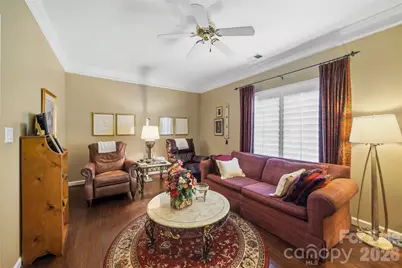 8306 Olde Troon Drive, Charlotte, NC 28277 - Photo 22