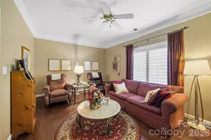 8306 Olde Troon Dr, Charlotte, NC 28277 - Photo 22