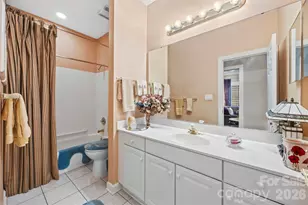 8306 Olde Troon Dr, Charlotte, NC 28277 - Photo 24