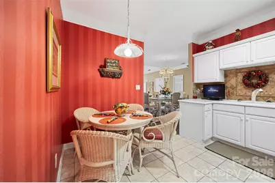 8306 Olde Troon Drive, Charlotte, NC 28277 - Photo 16