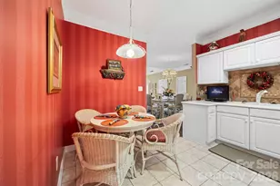 8306 Olde Troon Dr, Charlotte, NC 28277 - Photo 16
