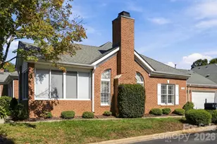 8306 Olde Troon Dr, Charlotte, NC 28277 - Photo 1
