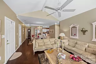 8306 Olde Troon Dr, Charlotte, NC 28277 - Photo 8