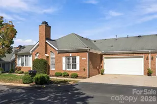 8306 Olde Troon Dr, Charlotte, NC 28277 - Photo 2