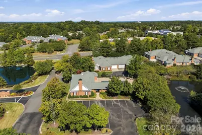8306 Olde Troon Drive, Charlotte, NC 28277 - Photo 30