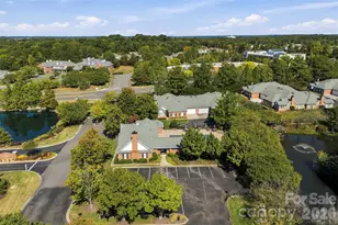 8306 Olde Troon Dr, Charlotte, NC 28277 - Photo 30